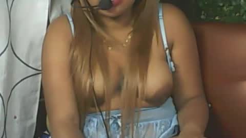 LadyXSnakes online show from May 23, 12:25 pm