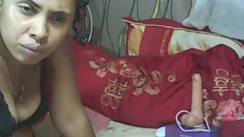 LadyXSnakes online show from January 17, 5:08 pm
