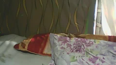 LadyXSnakes online show from February 10, 4:41 am