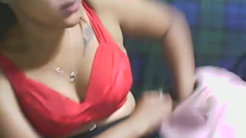 LadyXSnakes online show from February 18, 3:21 am