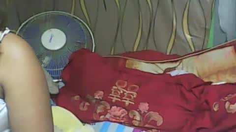 LadyXSnakes online show from January 26, 3:58 pm