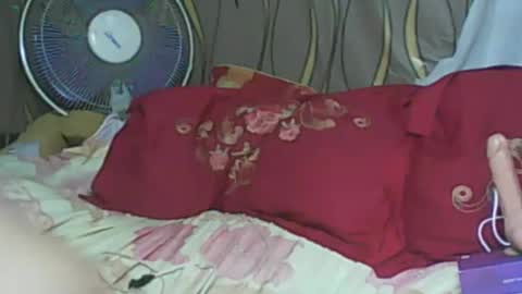 LadyXSnakes online show from January 29, 6:39 pm