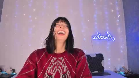 Laena Arryn online show from March 11, 8:22 pm