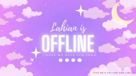 laura online show from July 31, 7:42 am