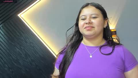    online show from March 22, 12:16 am