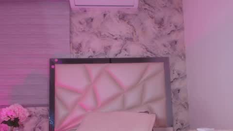 Laila ali online show from May 27, 1:57 am