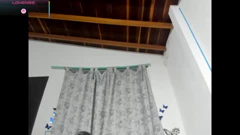 Leila Laly online show from May 16, 3:55 pm