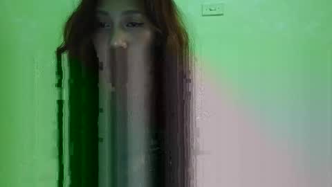 lailah444 online show from September 24, 12:59 pm