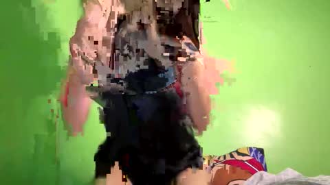 lailah444 online show from March 6, 9:04 am