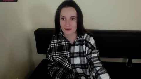 Laima online show from October 3, 2:33 pm