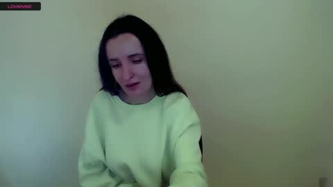 Laima online show from October 2, 7:35 am