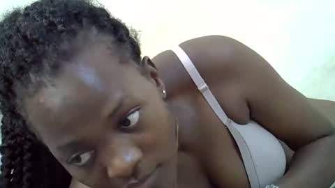 joy online show from November 13, 10:14 am