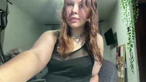 Chelsea online show from June 17, 7:15 pm