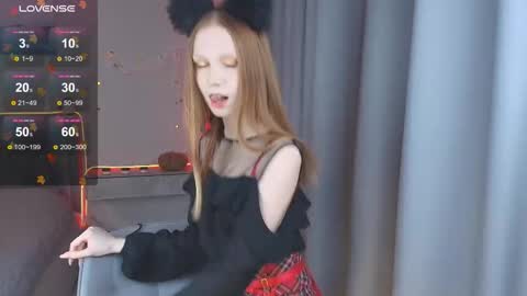 lakisha808 online show from November 1, 1:37 pm