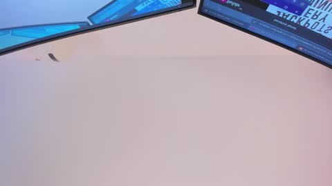 Lakshmi online show from March 6, 7:58 am