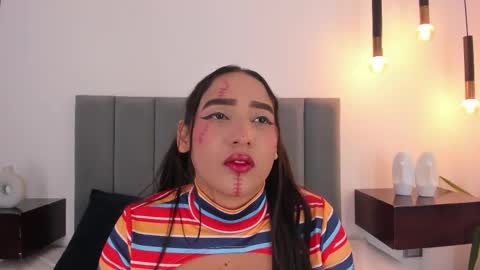 Lakshmi online show from March 7, 7:59 am