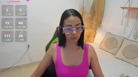 lakshmi_rai online show from December 19, 7:29 pm