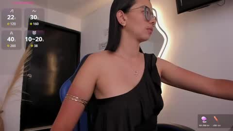 lakshmi_rai online show from May 20, 8:50 pm