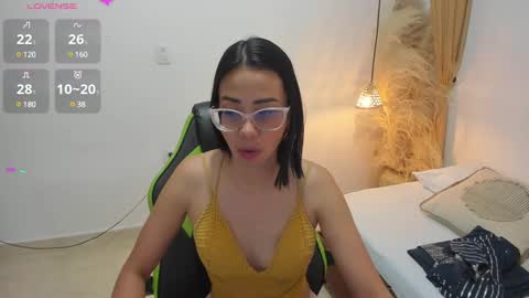 lakshmi_rai online show from December 20, 12:27 pm