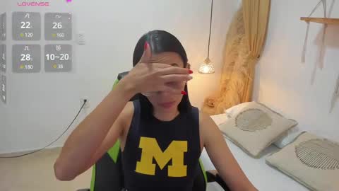 lakshmi_rai online show from December 5, 7:28 pm