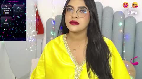 Laskhmirani online show from May 20, 12:24 pm