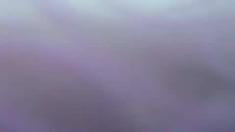 lala Moon online show from January 6, 12:31 pm