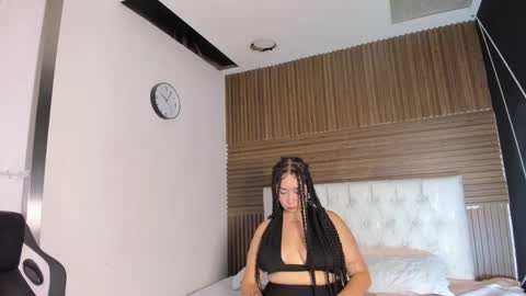 lalabunny01 online show from March 26, 5:09 am