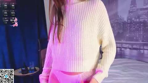 Julia online show from October 17, 6:38 am