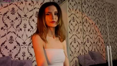 Julia online show from May 14, 7:14 am