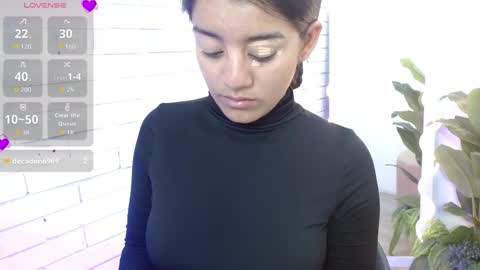 Lala  online show from October 7, 11:58 am