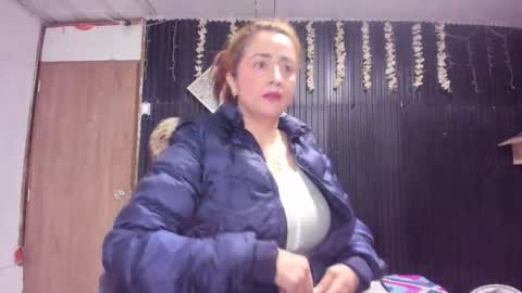  Sofi  online show from November 22, 11:46 am