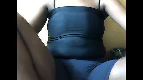 lalao697790 online show from May 23, 10:08 pm