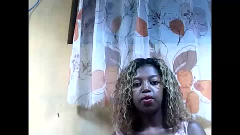 lalao697790 online show from May 25, 3:38 am