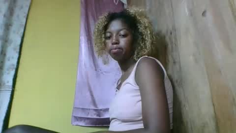 lalao697790 online show from May 26, 5:07 am