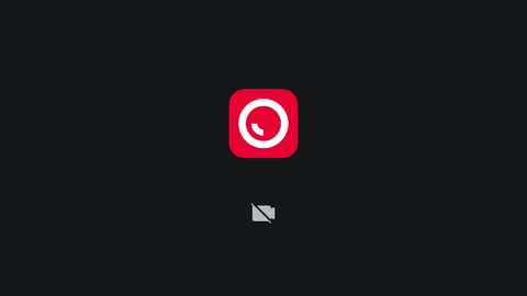 Snapshot of laligomez chatting on October 2, 7:41 pm Lali Gomez online show from October 2, 7:41 pm
