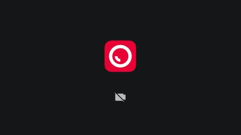 Snapshot of laligomez chatting on September 18, 7:34 pm Lali Gomez online show from September 18, 7:34 pm
