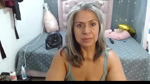 lalisha online show from February 28, 12:54 am