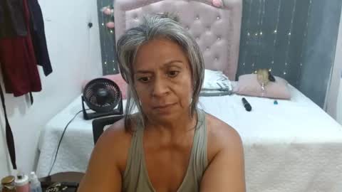 lalisha online show from October 30, 1:41 am