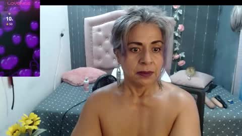 lalisha online show from December 12, 10:52 pm