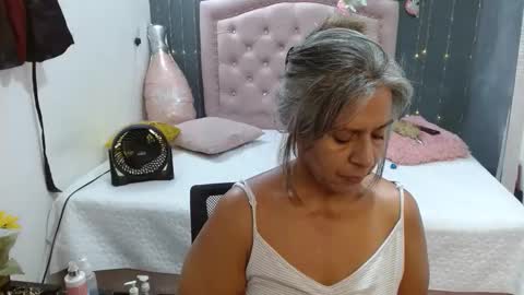 lalisha online show from January 13, 11:42 pm