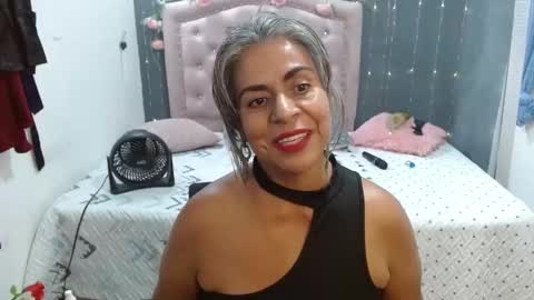 lalisha online show from October 19, 12:56 am