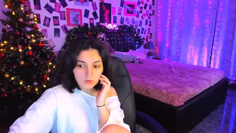 Raily online show from January 8, 9:01 pm