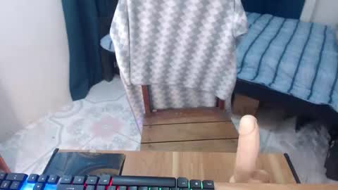 lalitaxx online show from September 12, 8:01 am