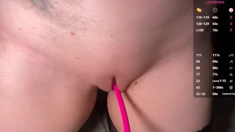 Luna online show from October 20, 2:25 am