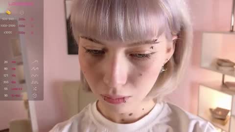 Sofia online show from November 19, 7:08 am