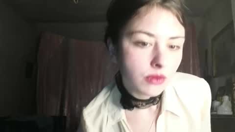 I work 5PM to 9 PM EST  New York online show from February 17, 11:59 pm