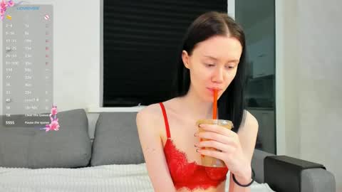 Snapshot of lama_walton chatting on February 25, 3:41 pm Lama online show from February 25, 3:41 pm