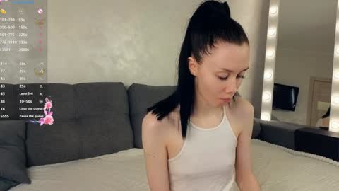 Snapshot of lama_walton chatting on January 18, 12:15 pm Lama online show from January 18, 12:15 pm