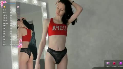 Snapshot of lama_walton chatting on March 6, 12:52 pm Lama online show from March 6, 12:52 pm