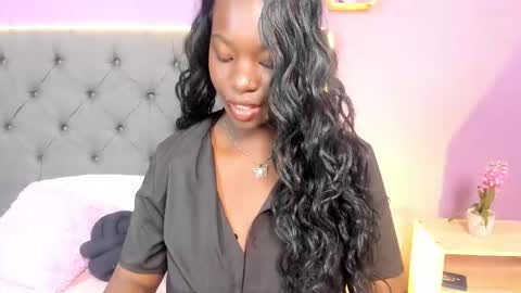    online show from December 22, 7:17 pm